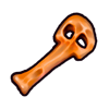 Archivo:Reward icon halloween bronze key.png