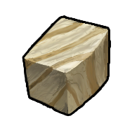 Archivo:Marble icon.png
