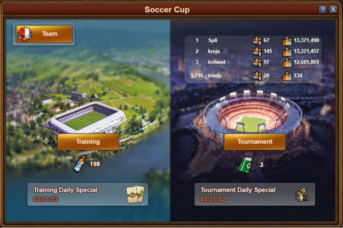 Archivo:2020 Soccer Event Main Window.png