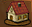Icon residential.png