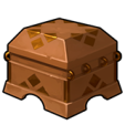 Archivo:Reward icon guild battlegrounds chest 2.png