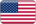 Archivo:Flag-us.png