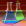 26px-Technology icon anomalous chemicals.png