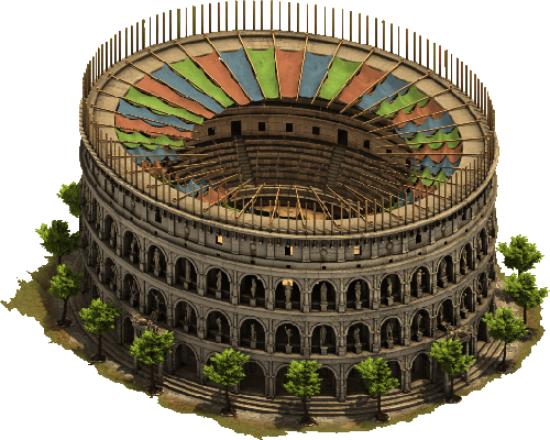 Archivo:Colosseum2.png