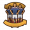 Archivo:Soccer exchange icon.png