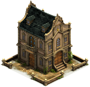 Archivo:20 ColonialAge Country House.png