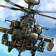 Archivo:Ce aerial fire support.png