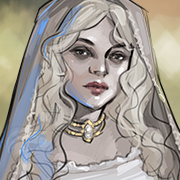 Archivo:All Player Avatars HELLOWEEN2018-180x180px GHOSTBRIDE.png