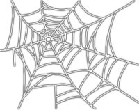 Archivo:Halloween map spiderweb 0.png