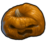Archivo:Reward icon halloween pumpkin 3.png