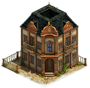 Archivo:18 ColonialAge Plantation House PB.png