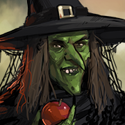 Archivo:All Player Avatars HELLOWEEN2018-180x180px WITCH.png