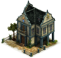 Archivo:19 ColonialAge Arcade House.png