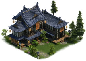 Archivo:R SS Japanese Residential3.png