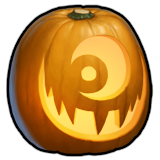 Archivo:Reward icon halloween pumpkin 12.png