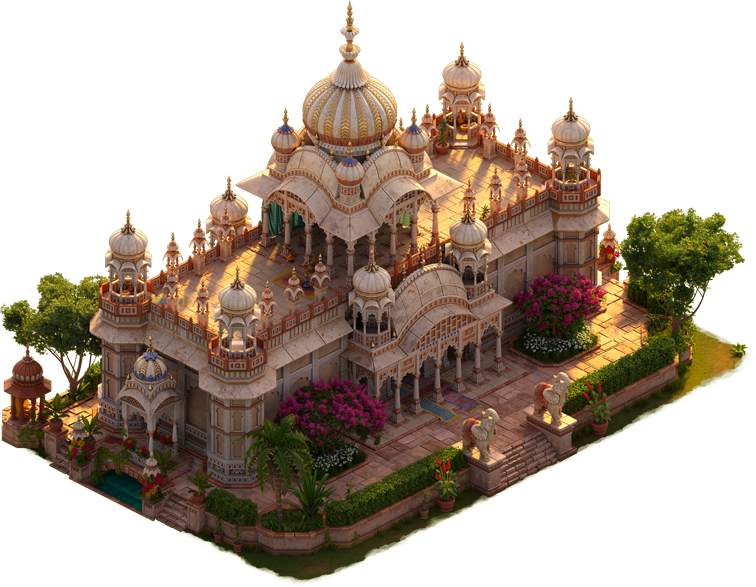 Archivo:H SS Mughals Townhall.png
