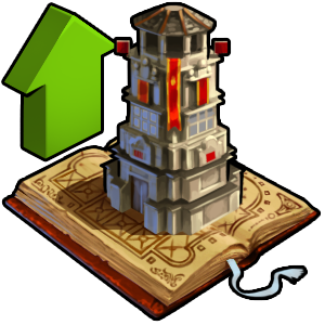 Archivo:Upgrade kit victory tower.png