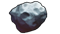 Archivo:Worldmap icon asteroid belt.png