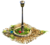Archivo:37 IndustrialAge Gas Lamp.png