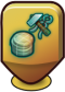 Archivo:60px-Donation Forge Coin Forge Supplies.png