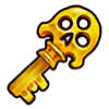 Archivo:Reward icon halloween golden key.png