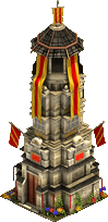 Archivo:Victory Tower2.png
