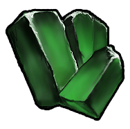 Archivo:Rough gems icon.png