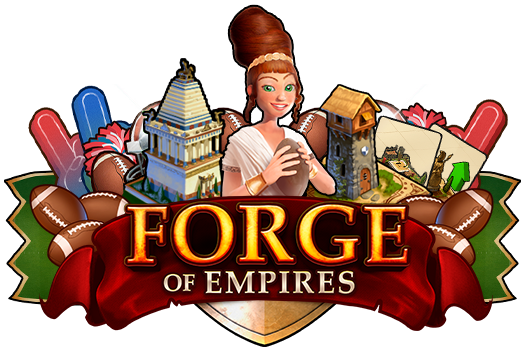Archivo:Forge Bowl Logo 3.png