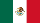 Mexicomini2.png