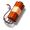 Archivo:Archeology tool dynamite.png