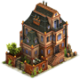 Archivo:23 IndustrialAge Urban Residence PB.png