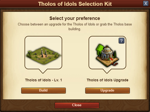 Archivo:Tholos selection kit.png