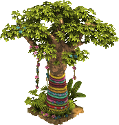 Archivo:Decorated Baobab.png