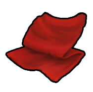 Archivo:Silkworm cocoons icon.png