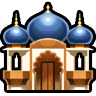 Archivo:Icon set indian palace.png