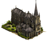 Archivo:AachenCathedral.png