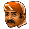 Archivo:Icon mughals1.png