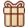 Archivo:Icon gift.png