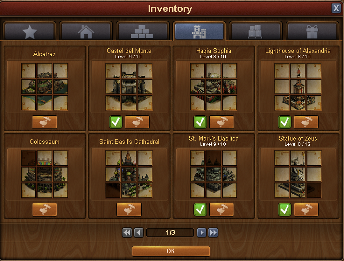 Inventory4.PNG