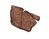 Archivo:Reward icon archeology clay tablet normal 4.png