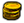 Archivo:Icon coins.png