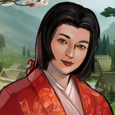 Archivo:Outpost emissaries japanese oichi.png