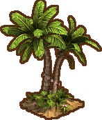 Archivo:Palm Tree.png