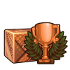 Archivo:Reward icon spring league bronze.png