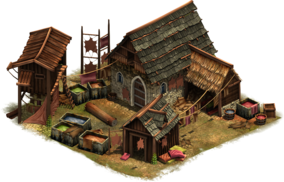Archivo:P SS EarlyMiddleAge Tannery.png