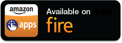 Archivo:Amazon fire badge.png