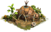 100px-R SS StoneAge Residential.png