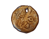 Archivo:Reward icon archeology clay tablet silver 3.png