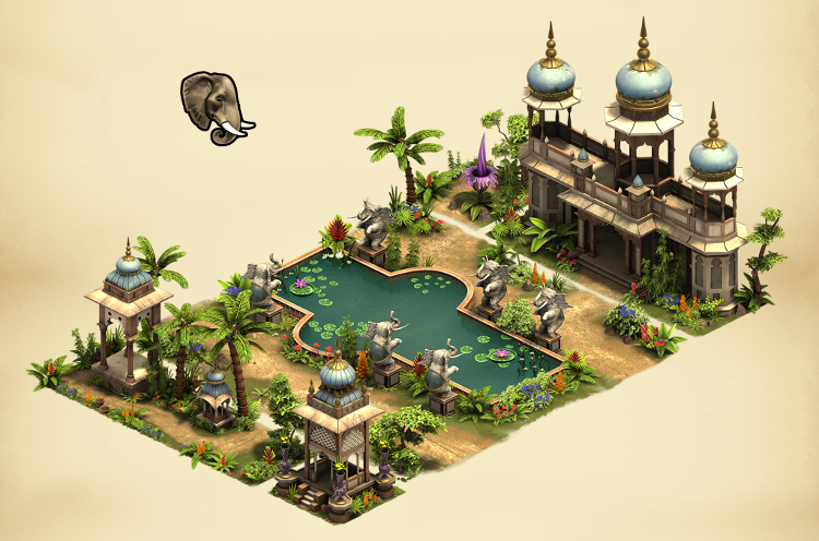 Archivo:Indian fountain.png