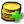 Archivo:Icon taxes.png